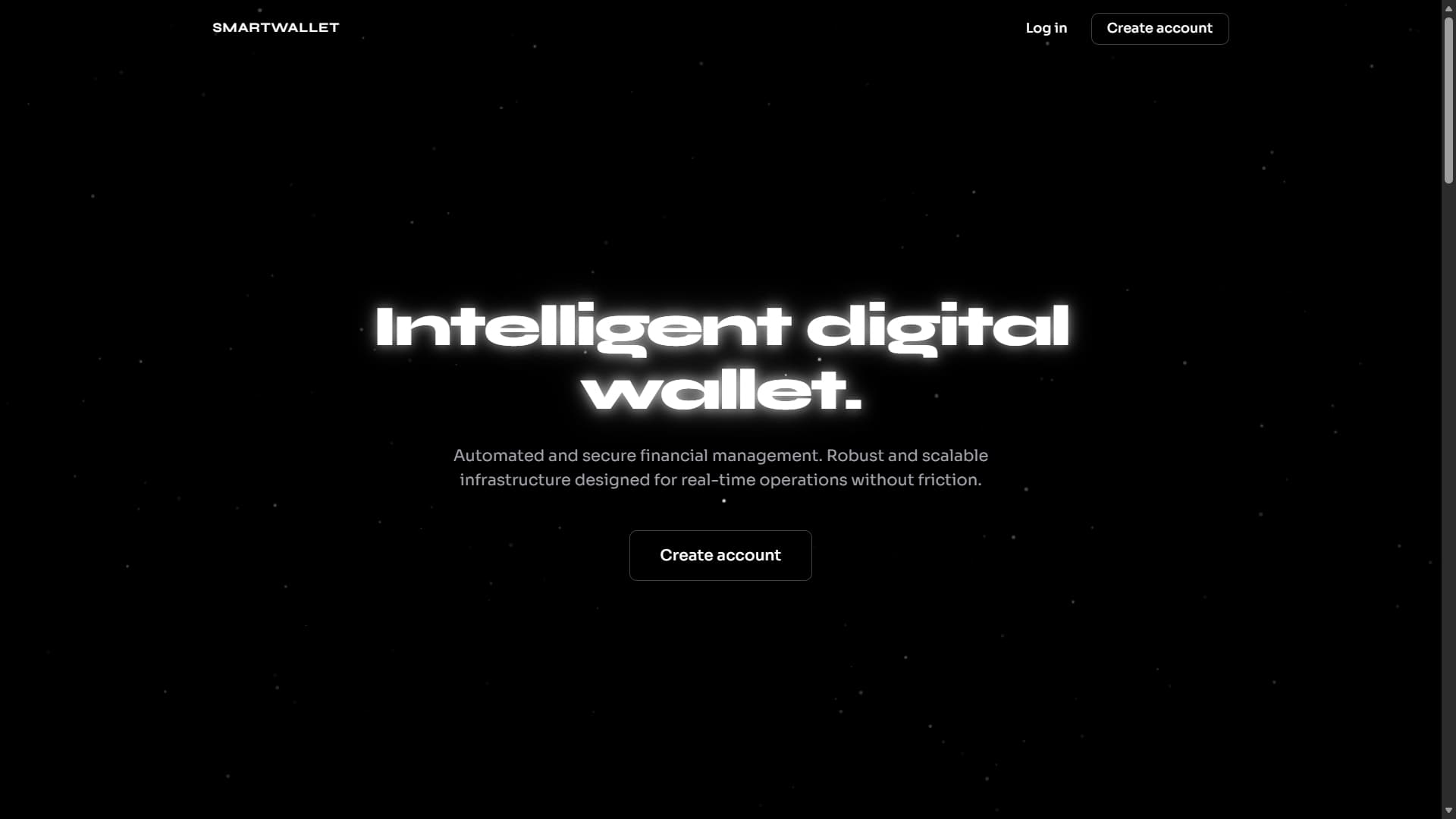 SmartWallet