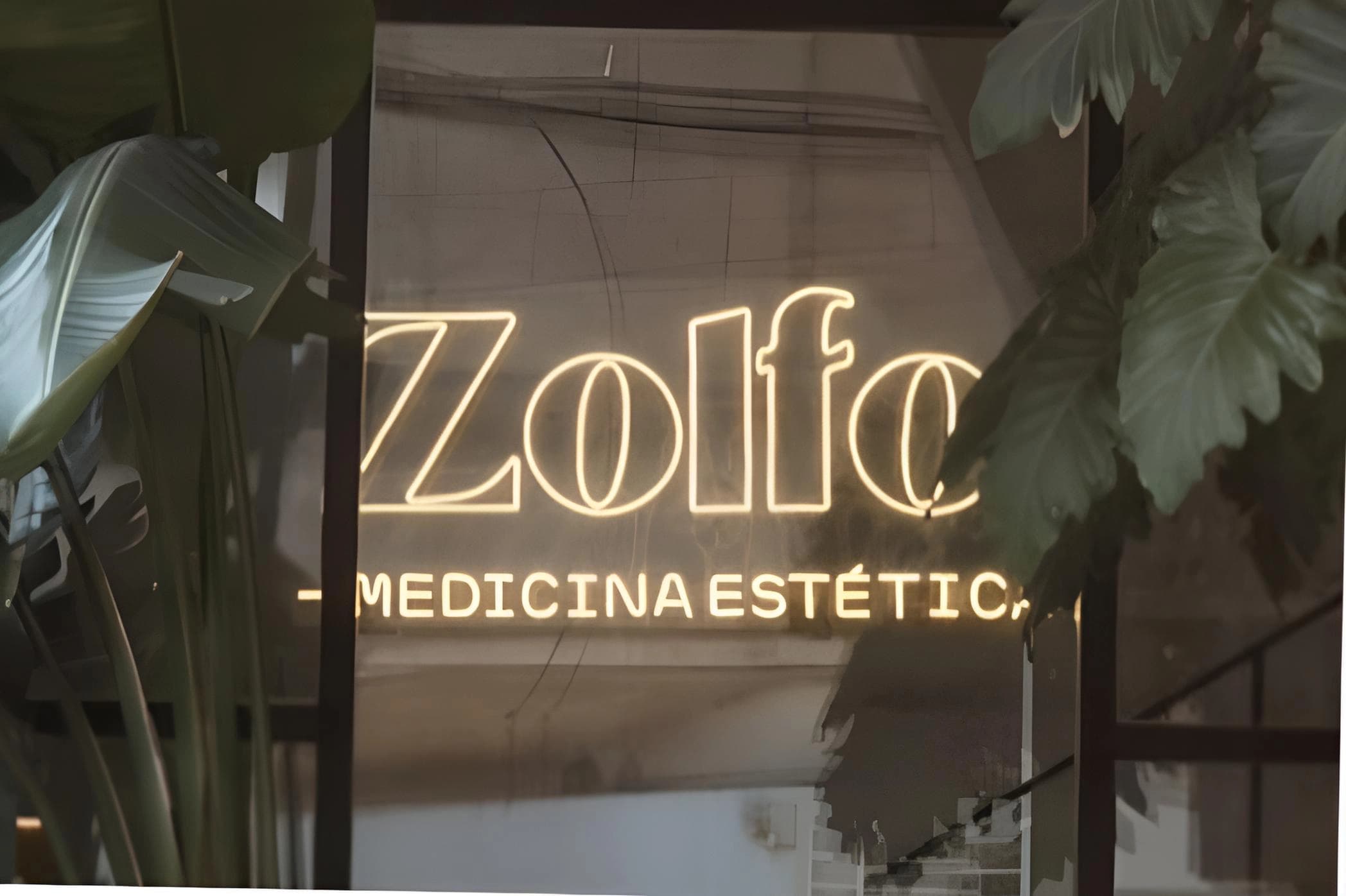 Zolfo Medicina Estética