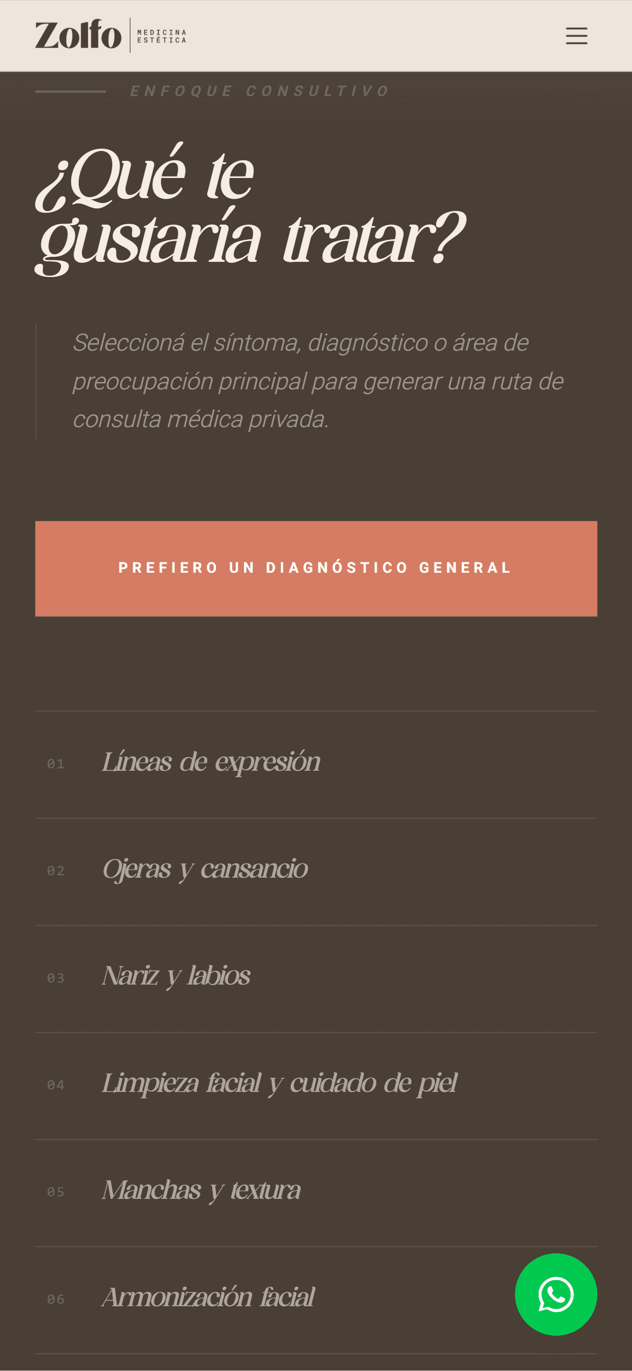 Mobile Mockup